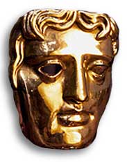 British Award for Film and Televisin