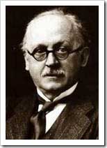 Edwin Lutyens ARA