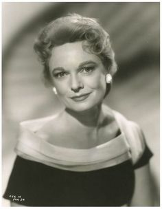 Anna Neagle