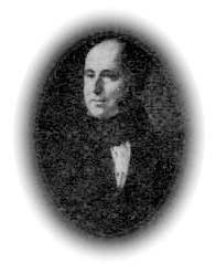 Thomas Reid Kemp later in life