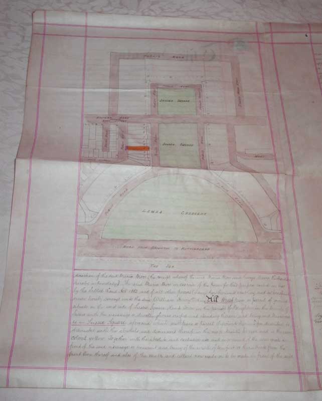Map-rear-road-areaNO4-WEB
