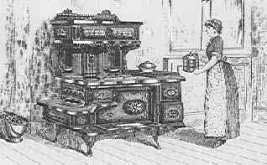 stove-2.jpg-web